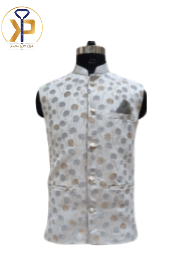 Nehru jacket for men sale