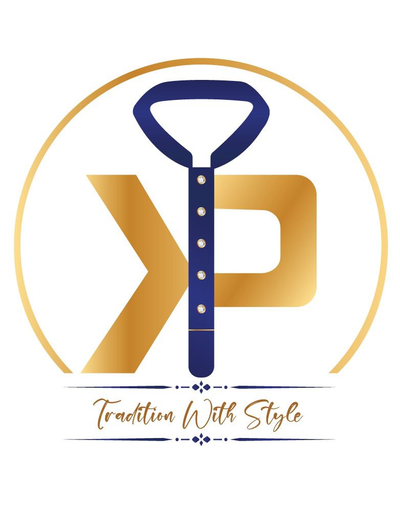 KPK7078 Red Designer Kurta Pyjama 5-6y - Kurtapyjama.ca