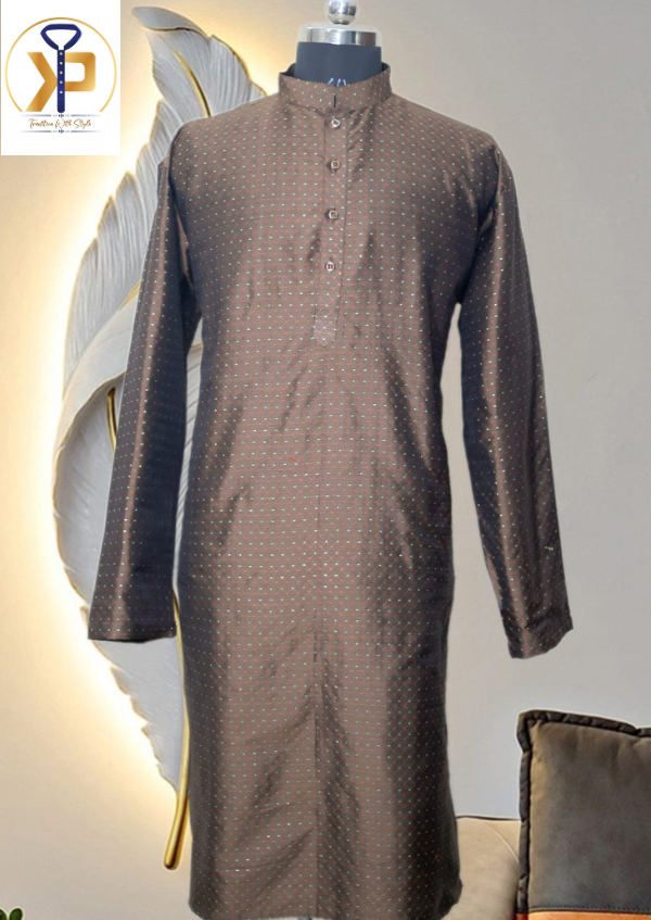 New design kurta shalwar 2019 hotsell