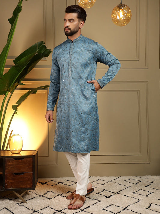 The Sangeet & Cocktail Night: Mirror Work and Midnight Vibes