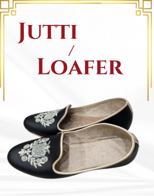 Loafers For Men