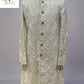 sherwani for men wedding