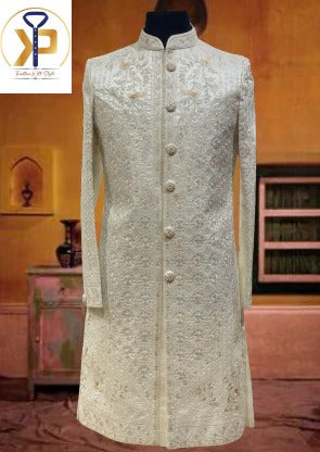 sherwani for men canada