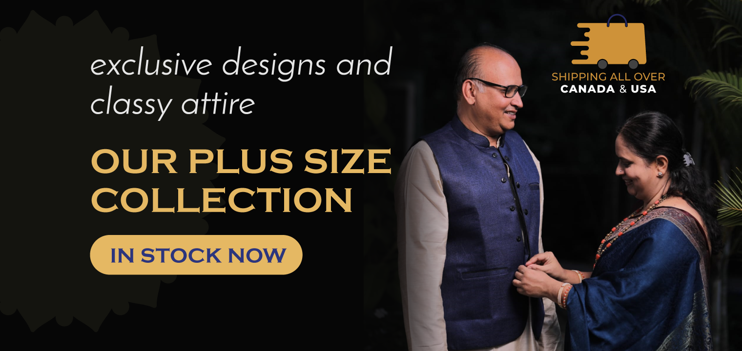 Kurta pyjama for sales boys