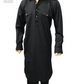 pathani kurta pyjama punjabi style