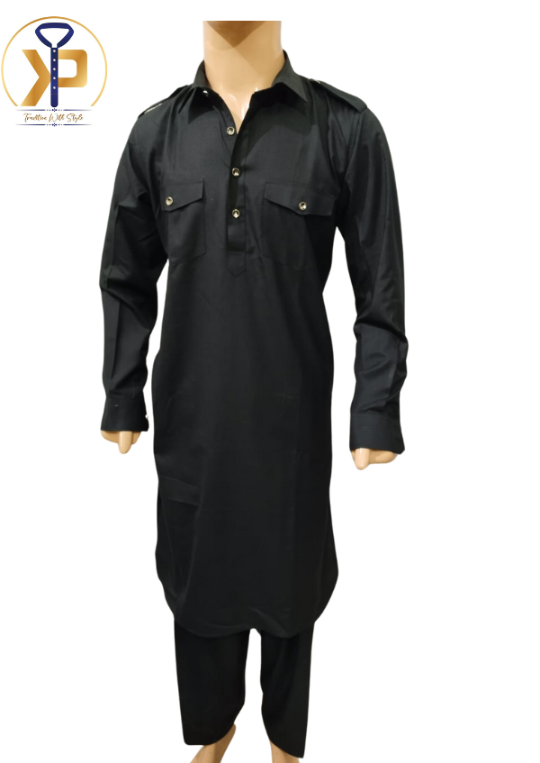 pathani kurta pyjama punjabi style