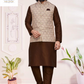 kurta pyjama for men