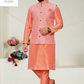 indian groomsmen outfit attire