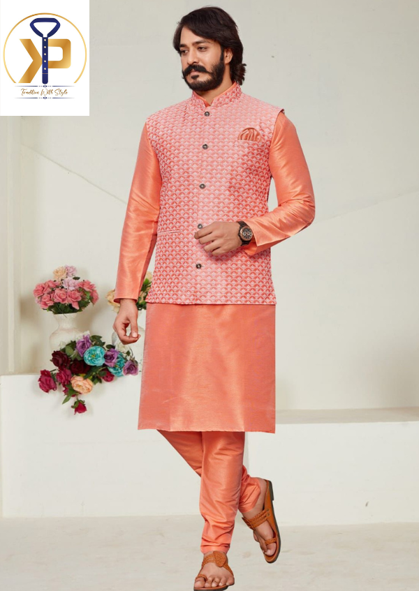indian groomsmen outfit attire