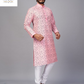 kurta pyjama for groomsmen