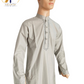 pathani kurta salwar for men canada