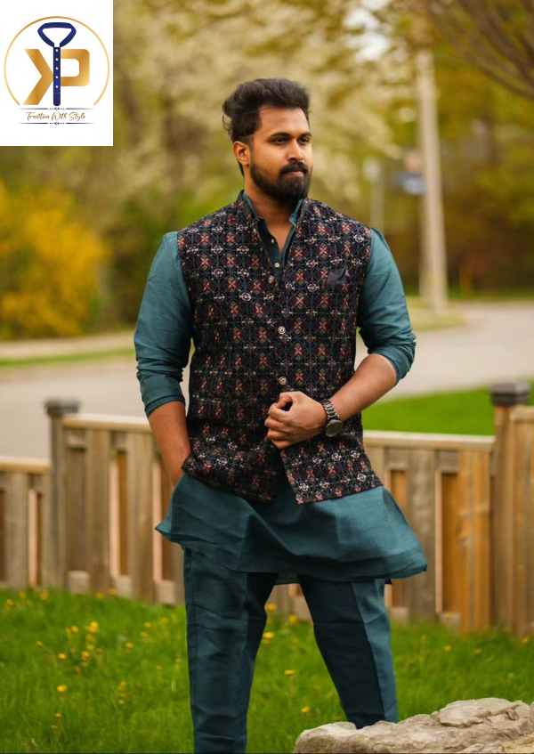 Koti jacket men discount