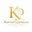 Buy Kurta Pyjama For Men in Canada logo