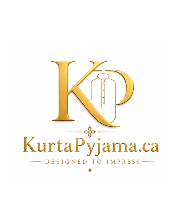 Kurtapyjama.ca