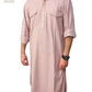 pathani kurta salwar for men ontario