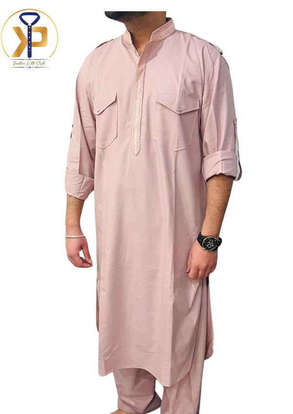 pathani kurta salwar for men ontario