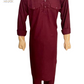 pathani kurta pyjama set for men brampton