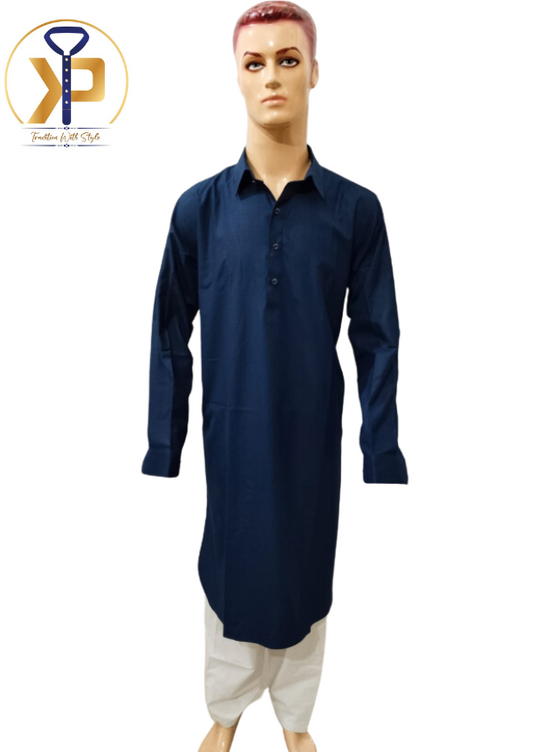 punjabi style kurta pyjama for men canada