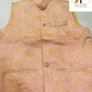 boys nehru jacket