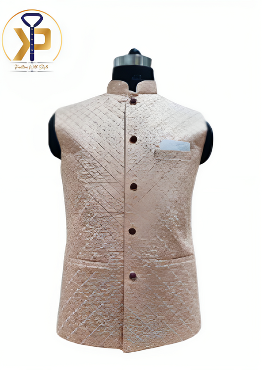 Nehru jacket 2025 under 500
