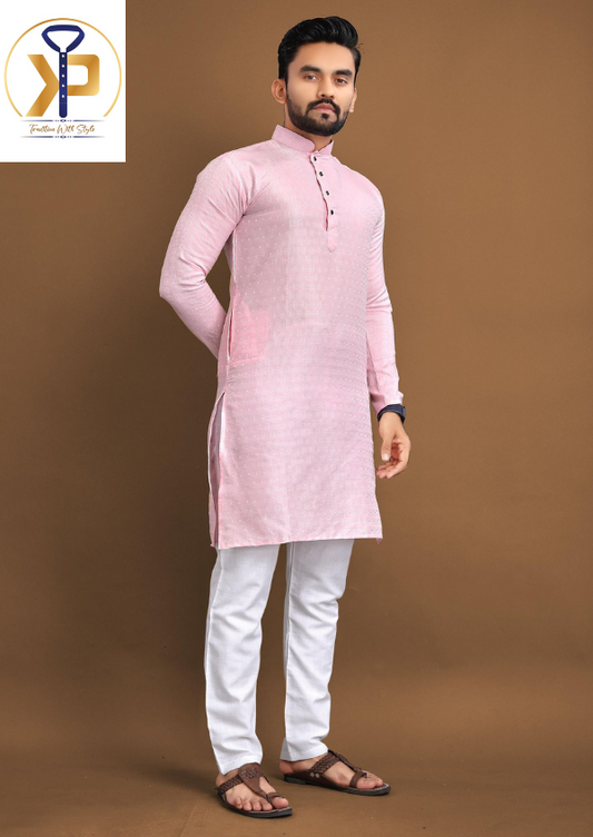 Mens fashion kurta pajama sale