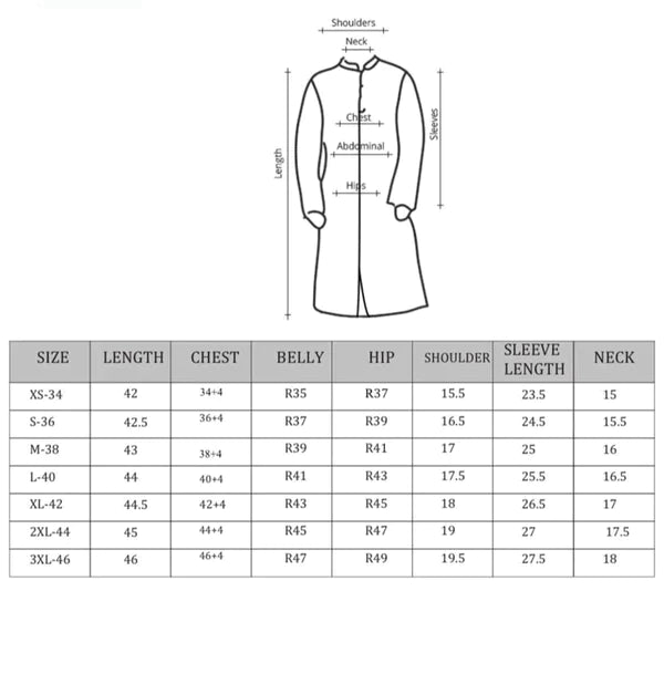 KPJ6026 Designer Mahroon Jacket (Koti) and Pocket Square