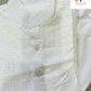 KPK7067 White Kurta Pyjama Set 5-6y