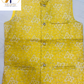 nehru jacket for boys