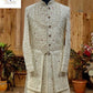 sherwani for men wedding