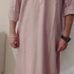 pathani kurta pyjama canada