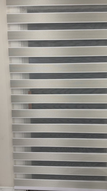 KPD5209 Black Kurta Pyjama and Velvet Black Nehru Jacket Set