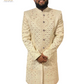 sherwani for men