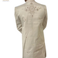 men's sherwani for wedding